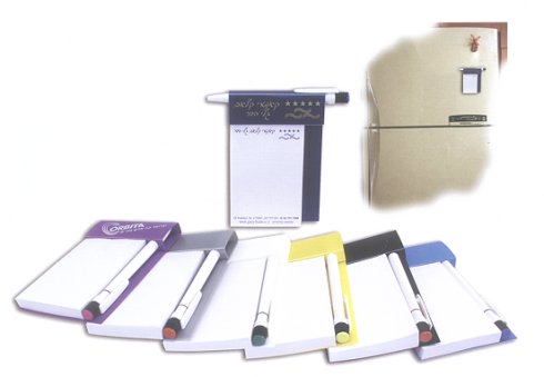 ��� ���� �����                                                                                           