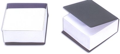 ��� ����� ������ ���� 10 X 10                                                                            