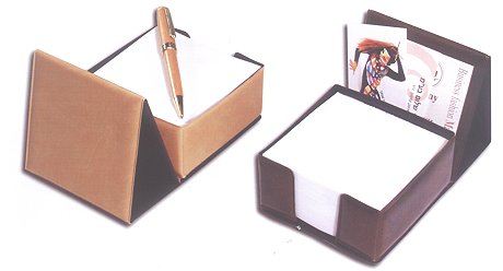 ���� ��� �� ����� 19 X 9                                                                                 