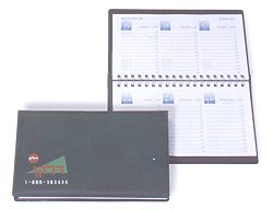    .  . /,  /   17 / 10                                    