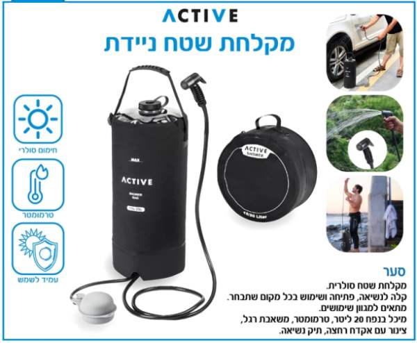 ���, ����� ��� ������� ��� ������ ���� ���� 20 ���� ������� ����� ��� ����� �� ���� ���� ��� �����       