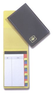 ����� ��� ��� 13 X 8                                                                                     