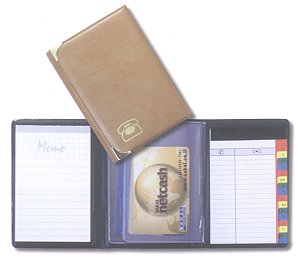 ����� ��� ���� ) ���/������/��� (                                                                        