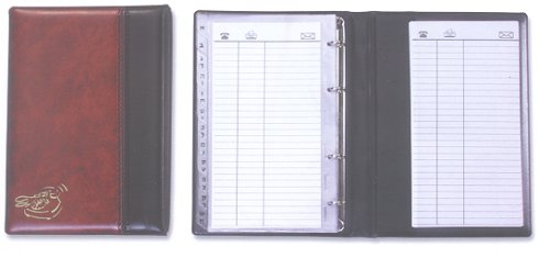 ����� �� ����� ������ 22 X 16                                                                            