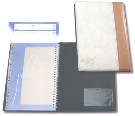 ����� ������ ��� ������ 24 X 18                                                                          