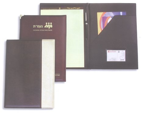 ������� A4 ��� ���� 32 X 23 ����� ����                                                                   