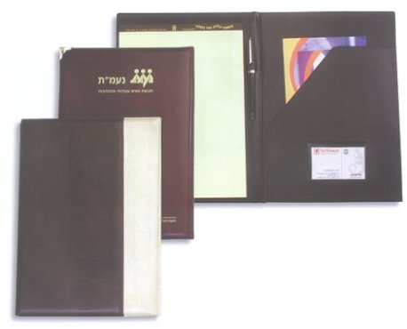 ������� A4 ���� ���� 32 X 23 ����� ����                                                                  