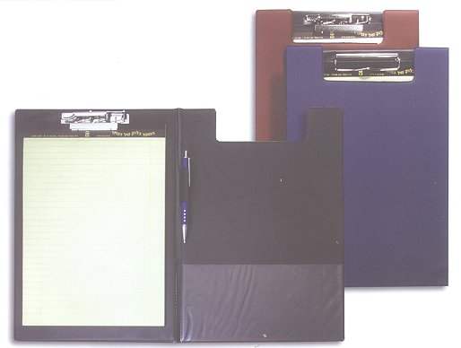 ��� ����� ���� ���� �� . �� . �� . PVC                                                                   