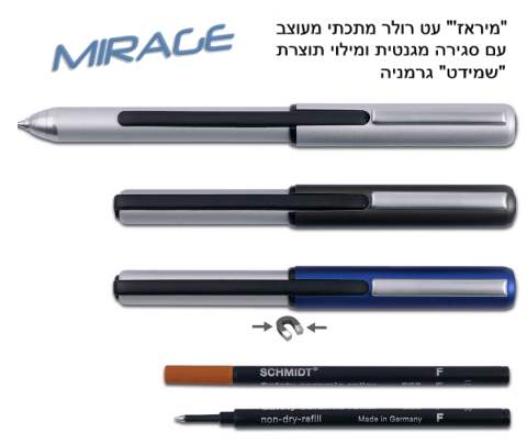 �����', �� ���� ����� ����� �� ����� ������ ����� ����� �����                                            