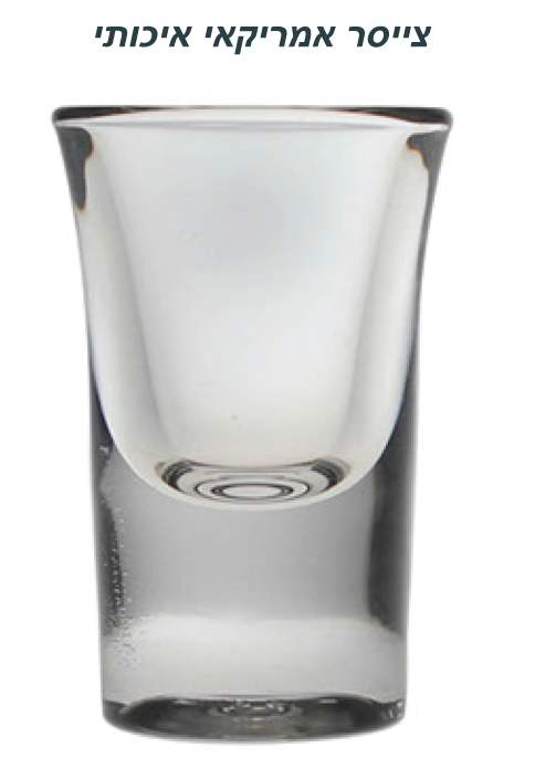 ����� ������� ���� ����� 1 � ��� 200 ������                                                              