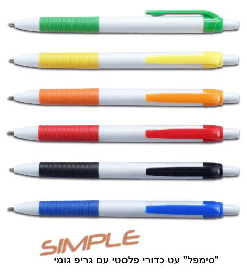 �����, �� ����� ����� ��� �� ���� ����                                                                   