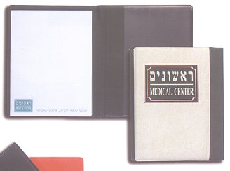 ����� �� ���� ����� 16 / 13 ���� ����                                                                    