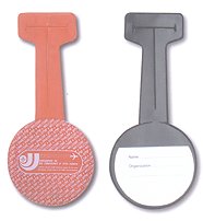 �� ������� ���� ) ��� (1000                                                                              