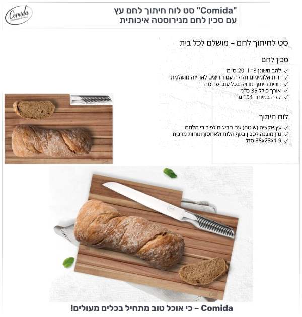 ������, �� ��� ����� ��� �� �� ���� ��� �������� �������                                                 