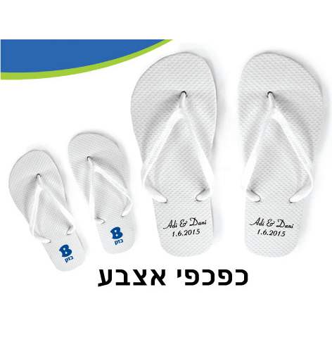 ����� ���� ���                                                                                           