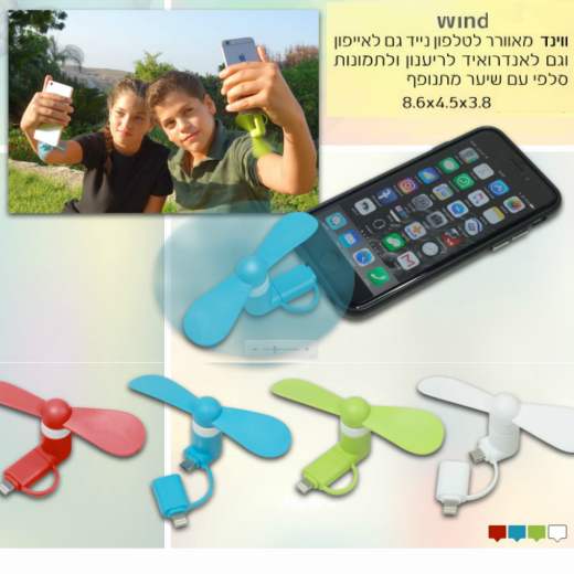 �������, ������ ���� ����� ����� ���� ������ �������                                                     