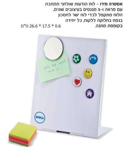 ����� ����, ��� ������ ������ ����� �� ���� � 5 ������ �������� ����� ����� ���� ��� ������ ����         