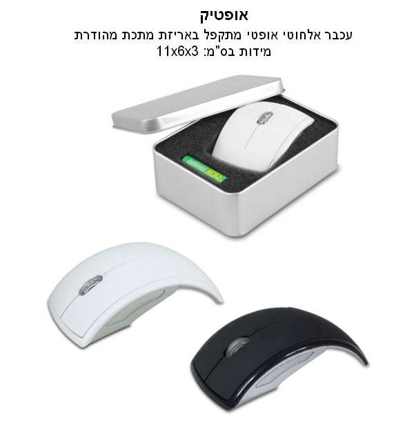 ������, ���� ������ ����� ����� ������ �� ���� ������ 3 * 6 * 11 ��                                      