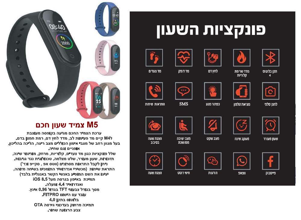 ���� ���� ��� M4 � 24 ��������                                                                           