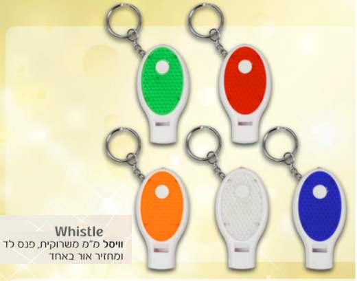 �����, �"� ������� ��� �� ������ ���                                                                