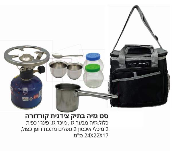 �� ���� �����: ��� ������ �������� 17 * 22 * 24 ��� ���� ��� ���� ���� ��� ������ ���� ����� ����'� ���� 