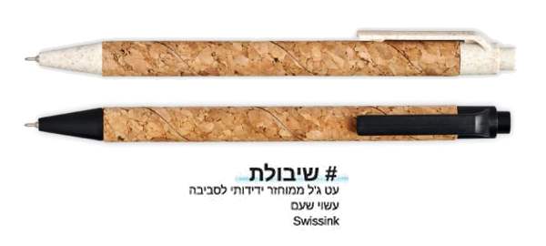 ������, �� �'� ������ ������� ������ ���� ���                                                            