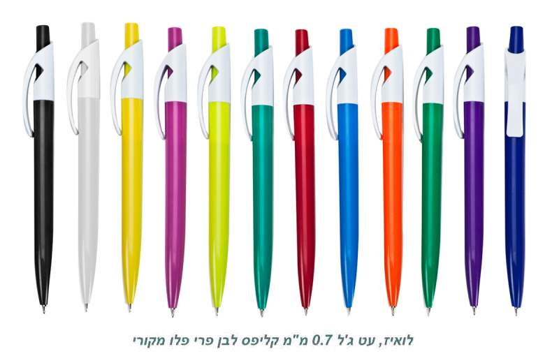 �����, �� �'� ����� ��� ��� ������ 0.7 �"� ��� ��� ����� ������ �����                               