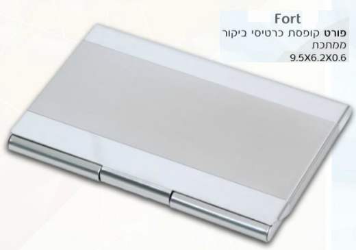 ����, ����� ������ ����� ����� ���� ������ ����                                                          