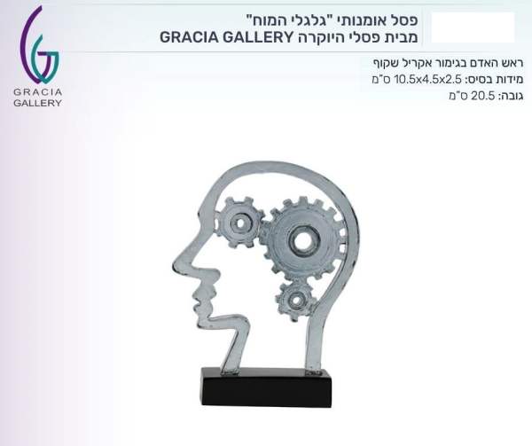 ����� ����, ��� ���� ������ ����� ����, ��� ������� ���� ����� ����                                      