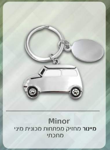 ������, ����� ������ ������ ���� ����� ���� ������ ����                                                  