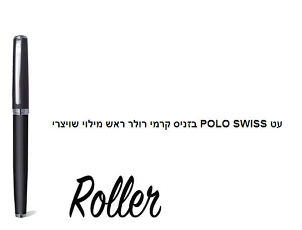 �� ����� ���� ��� ����� ������                                                                           