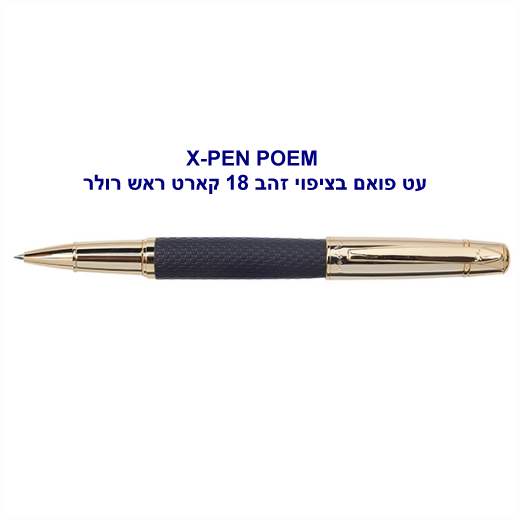 ���� �� ���� ����� ��� K18 ��� ��� �� ����                                                               