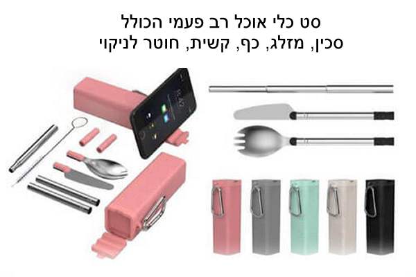 �� ��� ���� �� ���� �����: ���� ���� �� ���� ���� ������                                                 