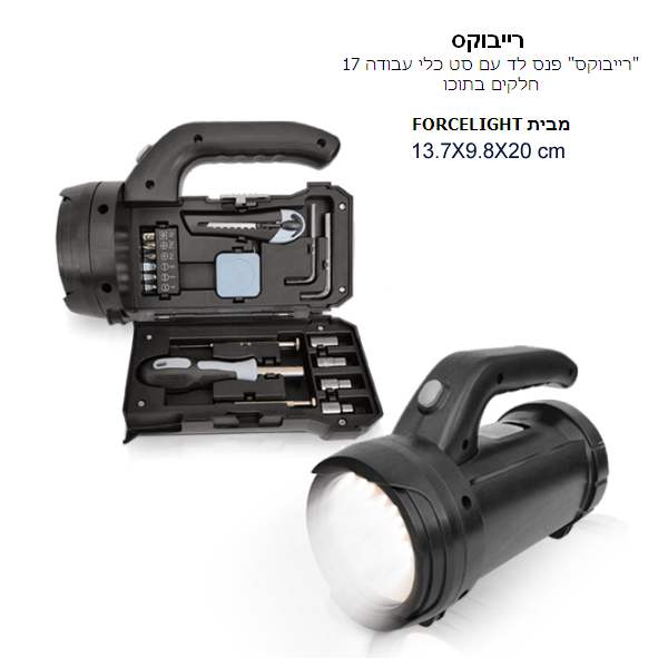 �������, ��� �� �� �� ��� ����� 17 ����� ����� ���� �������� 20 * 9.8 * 13.7 ��                          