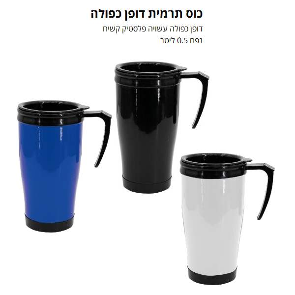 ��� ����� ���� ����� ������ ���/��� ������� ���� 500 �"�                                            