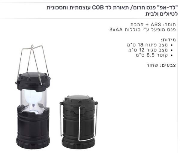 ��-��, ��� ����� ������� ����� �� ����� �� ������� ���� �����+������ ��� ���� 19 �� ��� ���� 11.5 ��     