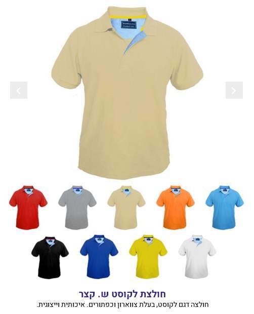 ����� ���� ��� ����� ������� �������� �������� ����� ����� ���                                           