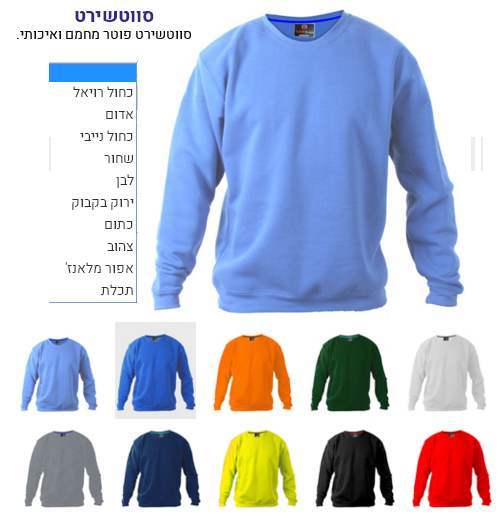 �������� ���� ���� �������                                                                               