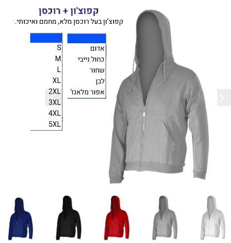 ����'�� ��� ����� ��� ���� ������                                                                        