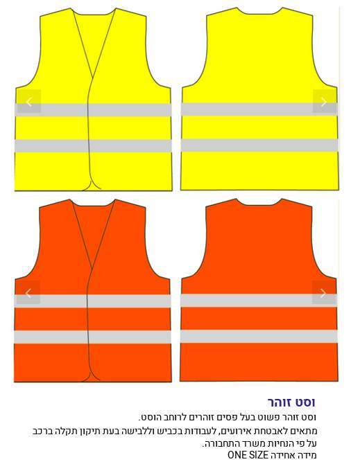 ���� ���� ���� ��� ���� ������ ����� ����� ������ ������� ������� ����� ����� ���� ���� ���� �����       