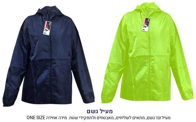 ���� ��� ���� �����                                                                                      