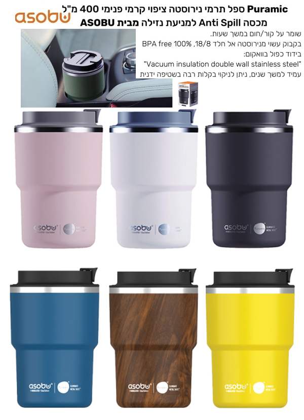 ������, ��� ���� ������� 400 �"� ���� ���� ����� ������ ����� ���� ���/��� ����� ���� �������       