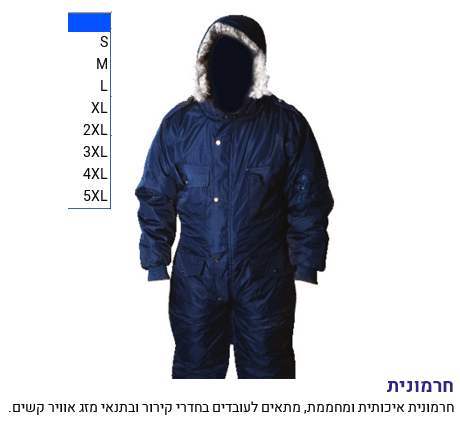 ������� ������� ������ ����� ������� ����� ���� ������ ��� ���� ����                                     