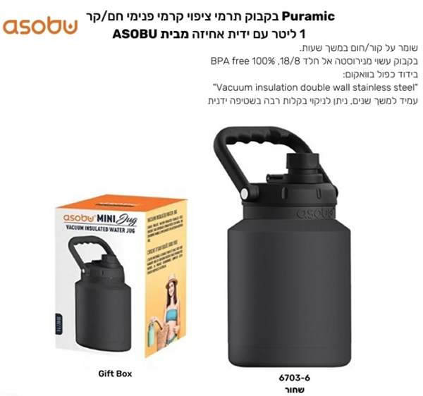 ������, ��� ���� ������� 1 ���� ���� ���� ����� ������ ����� ���� ���/��� ����� ���� �������             