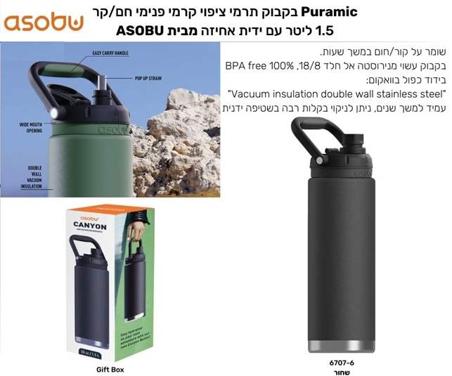 ������, ��� ���� ������� 1.5 ���� ���� ���� ����� ������ ����� ���� ���/��� ����� ���� �������           