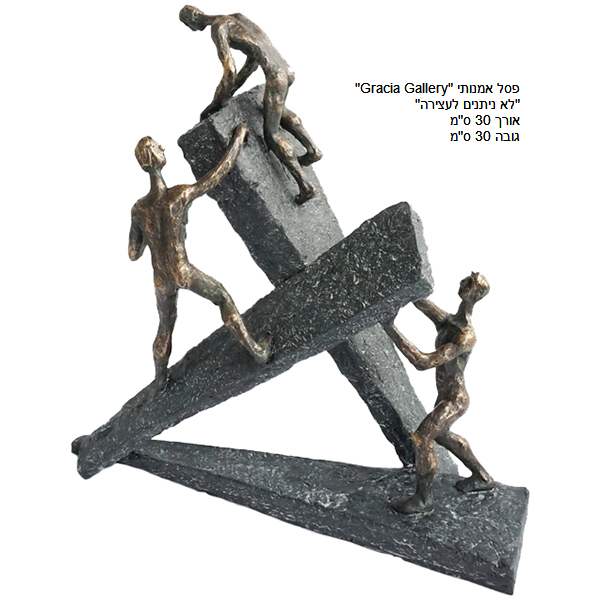 �� ������ ������, ��� ������� ���� ����� ���� 30 �"� ���� 30 �"�                               