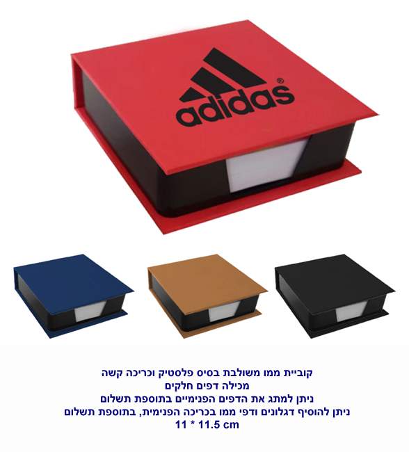 ������ ��� ������ ���� ������ ������ ��� ����� ���� �����                                                