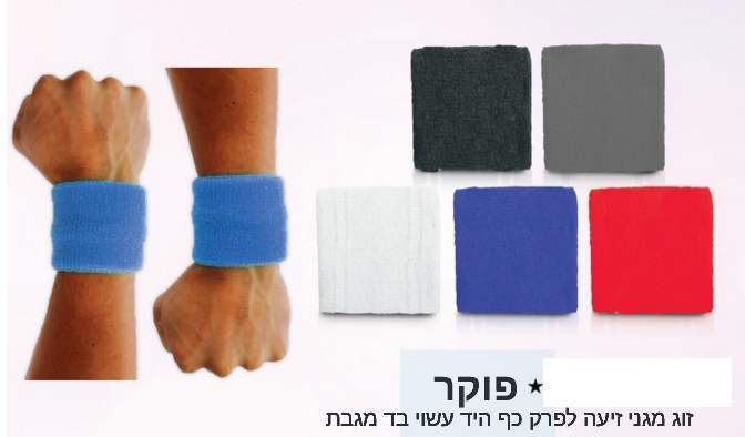 ���, ��� ����� ���� ���� ���                                                                             