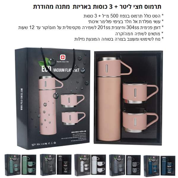 ����� ����� 500 �"� + 3 ����� ����� �� ��� ����� ������ ��� ������ �������� ���/�� ����� ����       