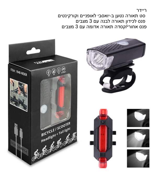 �����, �� ����� ���� USB �������� ���������� ��� ������ ����� ���� 3 ����� ��� �����/���� ����� 3 �����  